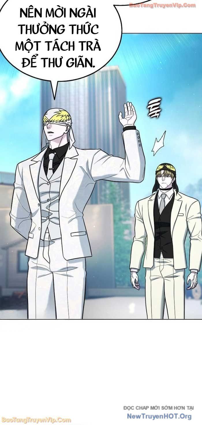 Người Cha Xác Sống - Chương 19 - Trang 15