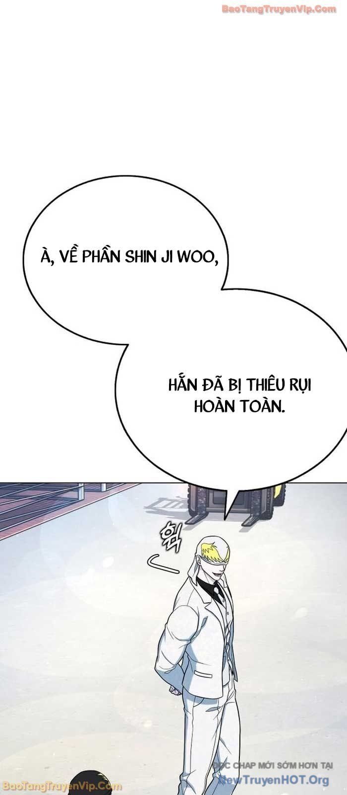 Người Cha Xác Sống - Chương 19 - Trang 17