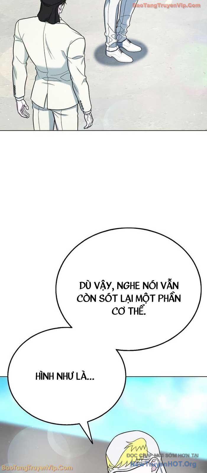 Người Cha Xác Sống - Chương 19 - Trang 18