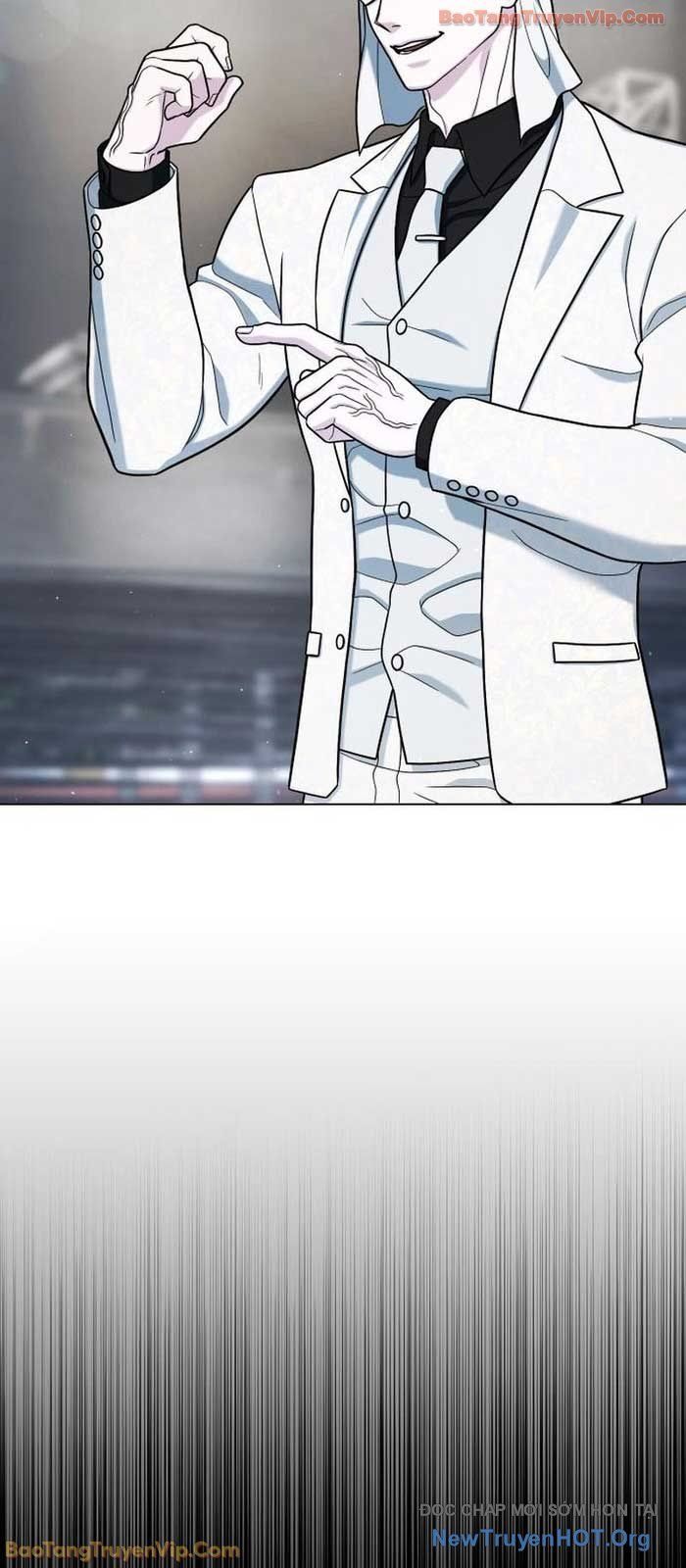 Người Cha Xác Sống - Chương 19 - Trang 19