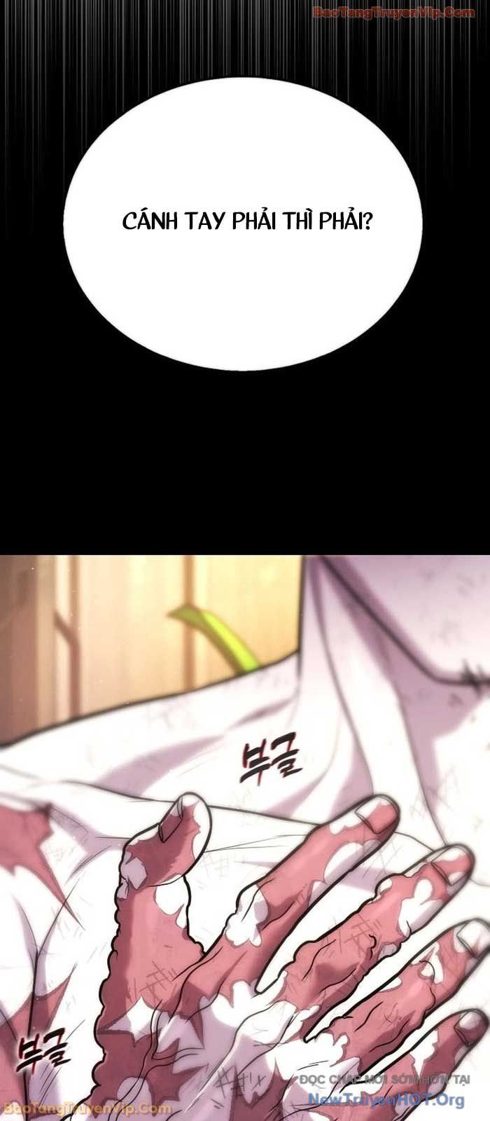 Người Cha Xác Sống - Chương 19 - Trang 20