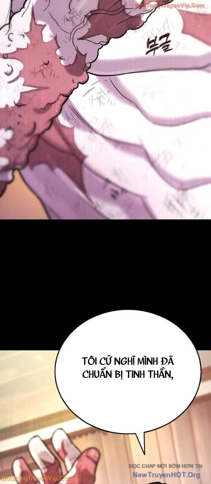 Người Cha Xác Sống - Chương 19 - Trang 21