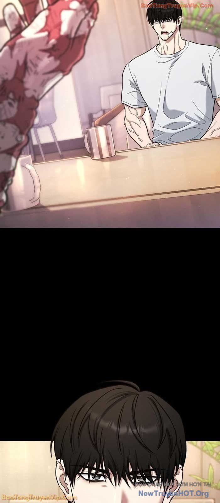 Người Cha Xác Sống - Chương 19 - Trang 22