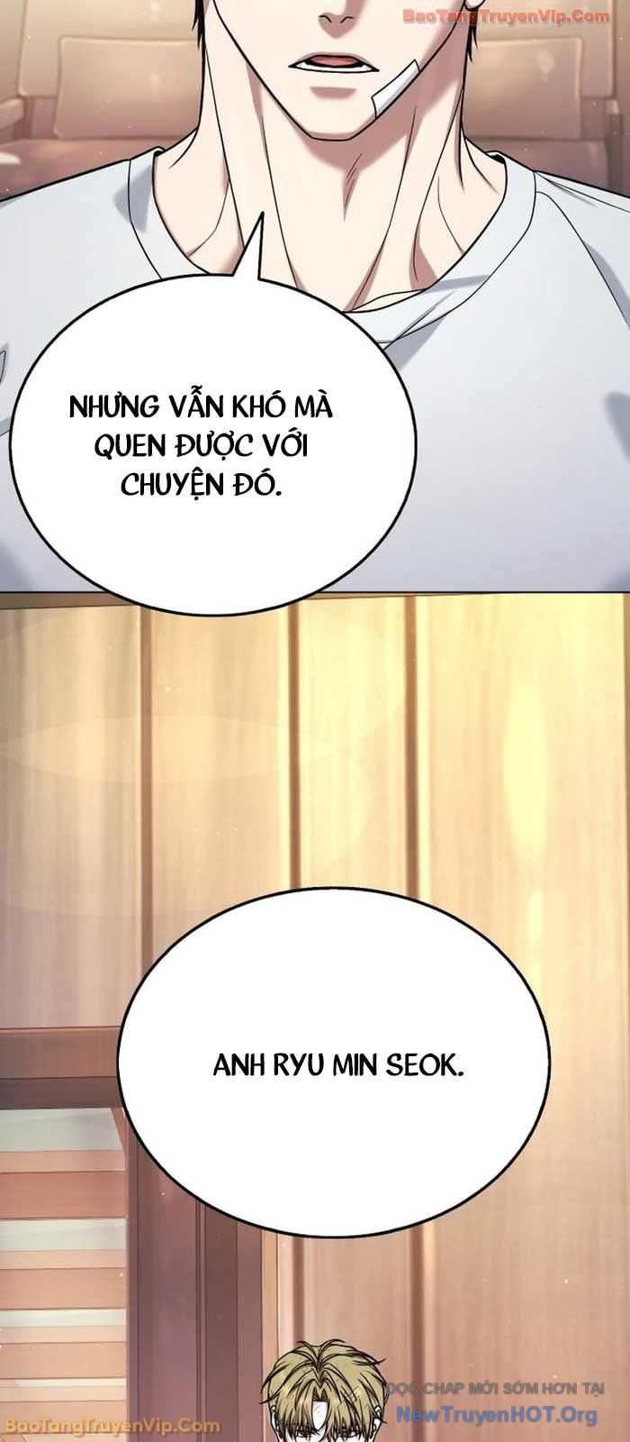 Người Cha Xác Sống - Chương 19 - Trang 23