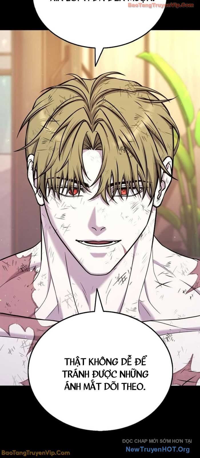 Người Cha Xác Sống - Chương 19 - Trang 25