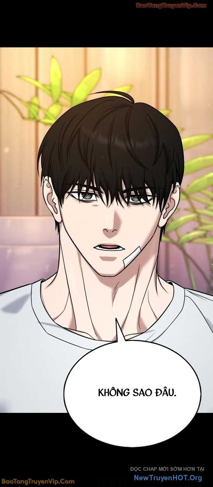 Người Cha Xác Sống - Chương 19 - Trang 26