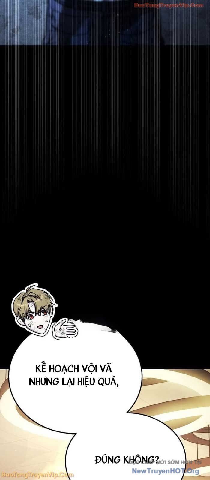 Người Cha Xác Sống - Chương 19 - Trang 30