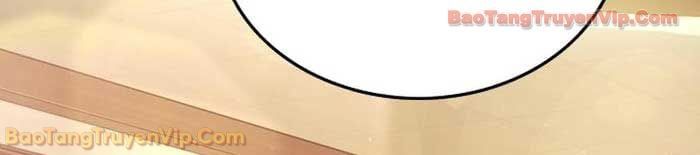 Người Cha Xác Sống - Chương 19 - Trang 31