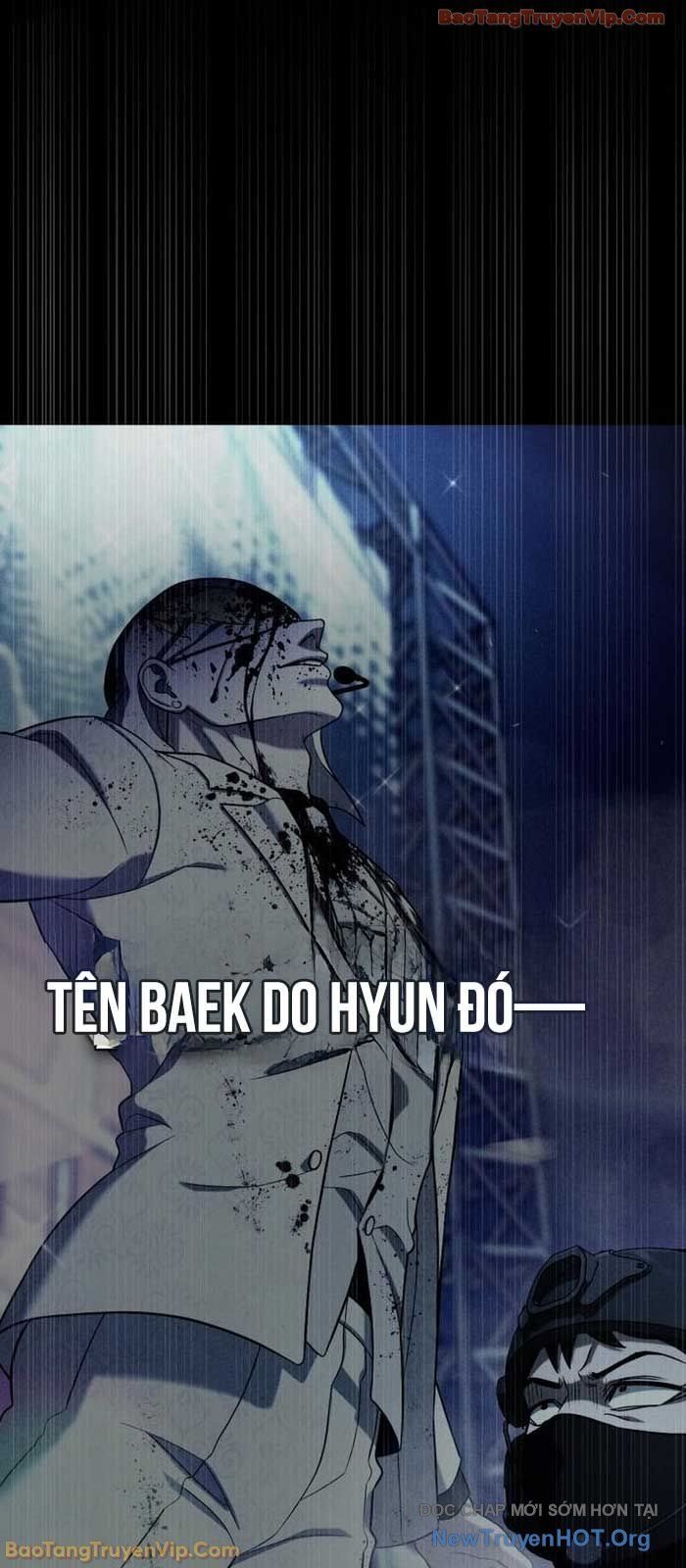 Người Cha Xác Sống - Chương 19 - Trang 35