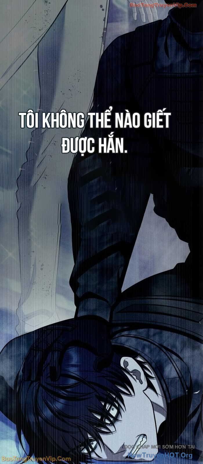 Người Cha Xác Sống - Chương 19 - Trang 36