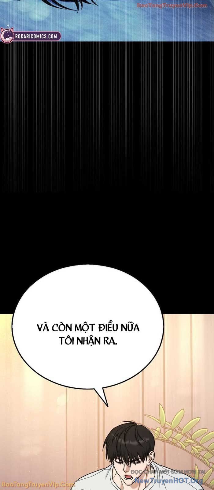 Người Cha Xác Sống - Chương 19 - Trang 37