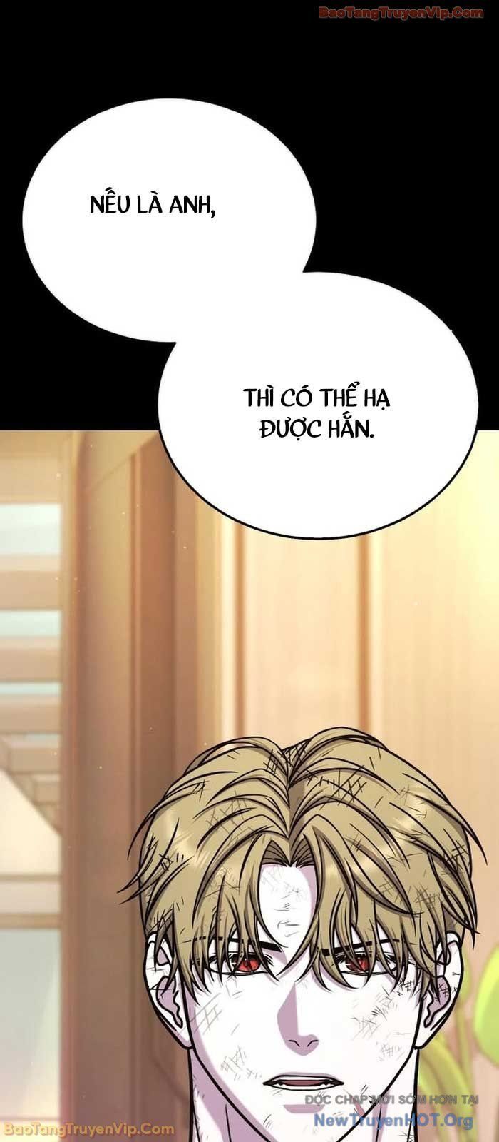 Người Cha Xác Sống - Chương 19 - Trang 39