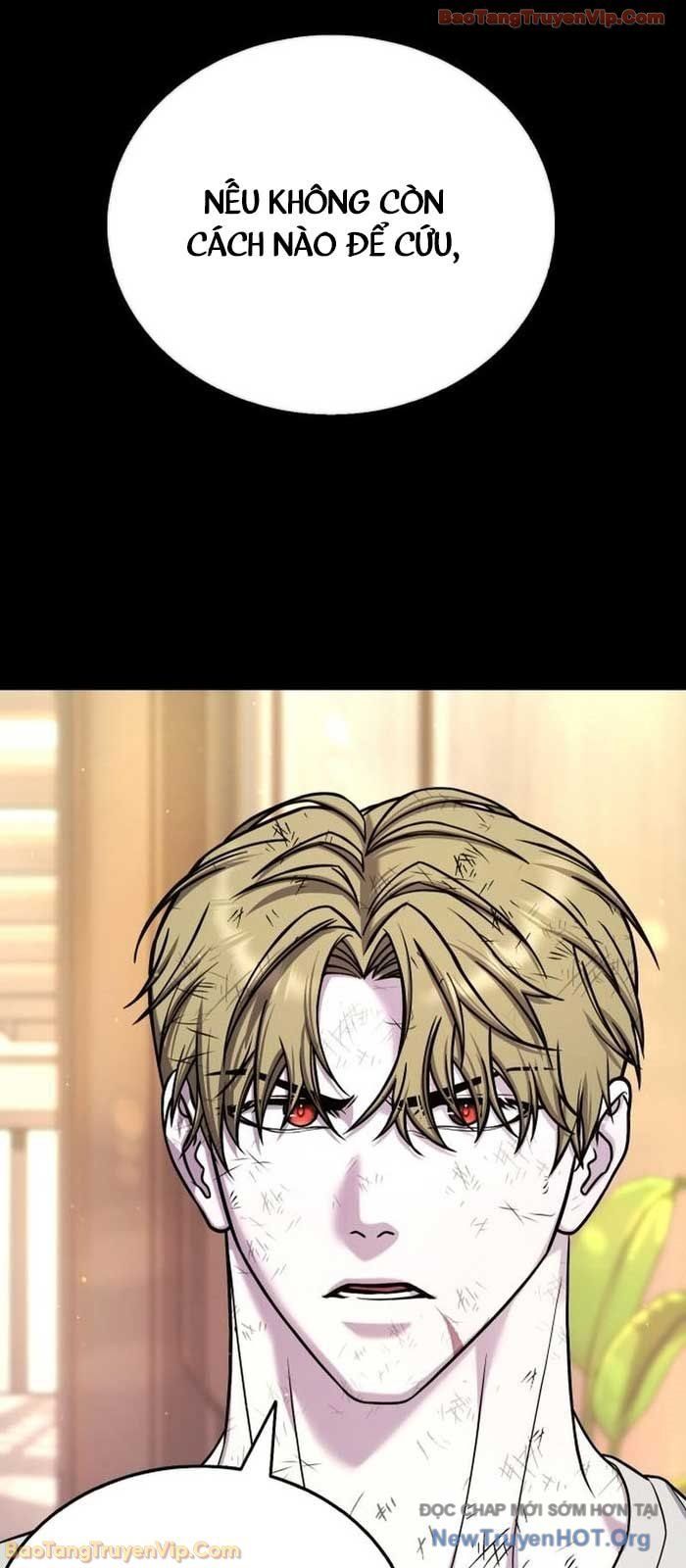 Người Cha Xác Sống - Chương 19 - Trang 43