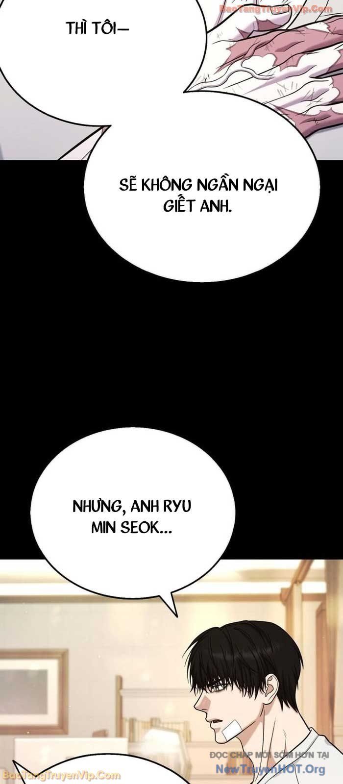 Người Cha Xác Sống - Chương 19 - Trang 44