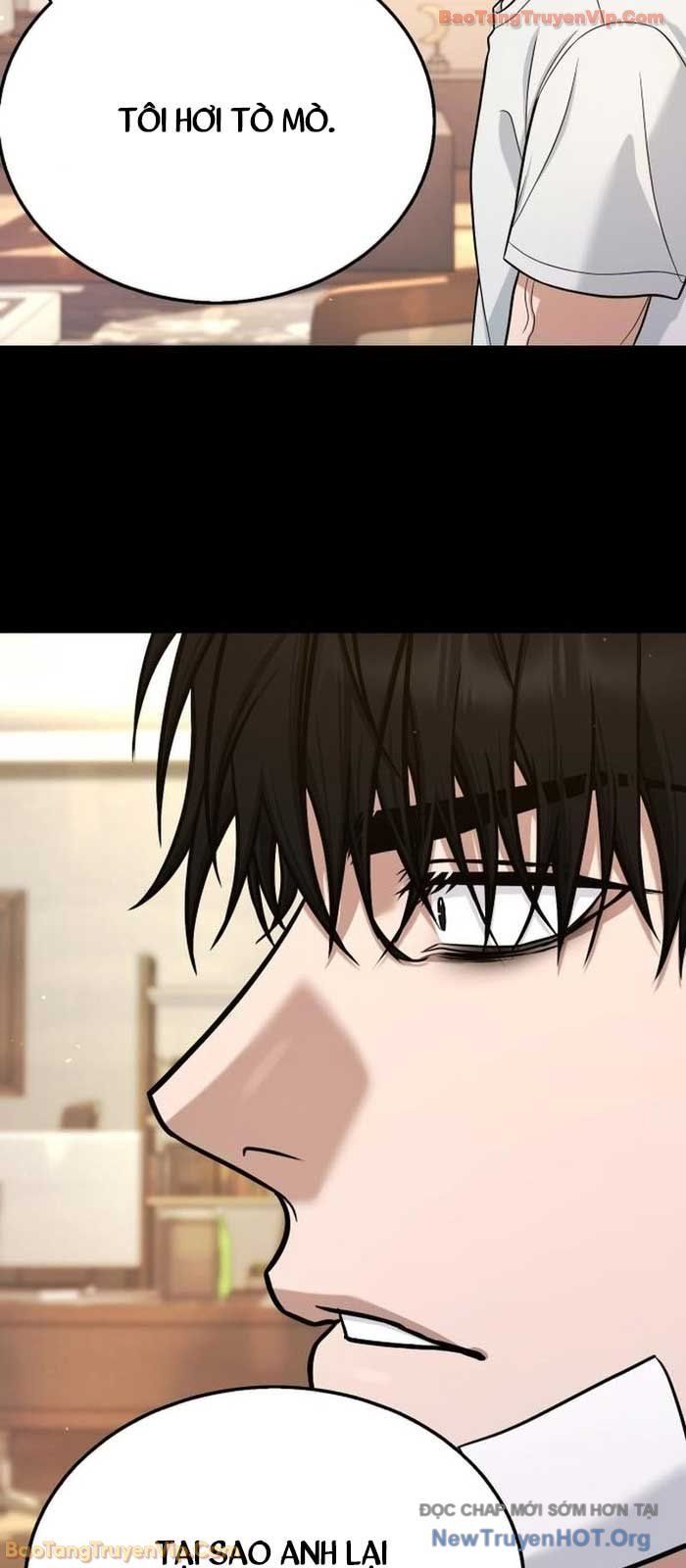 Người Cha Xác Sống - Chương 19 - Trang 45