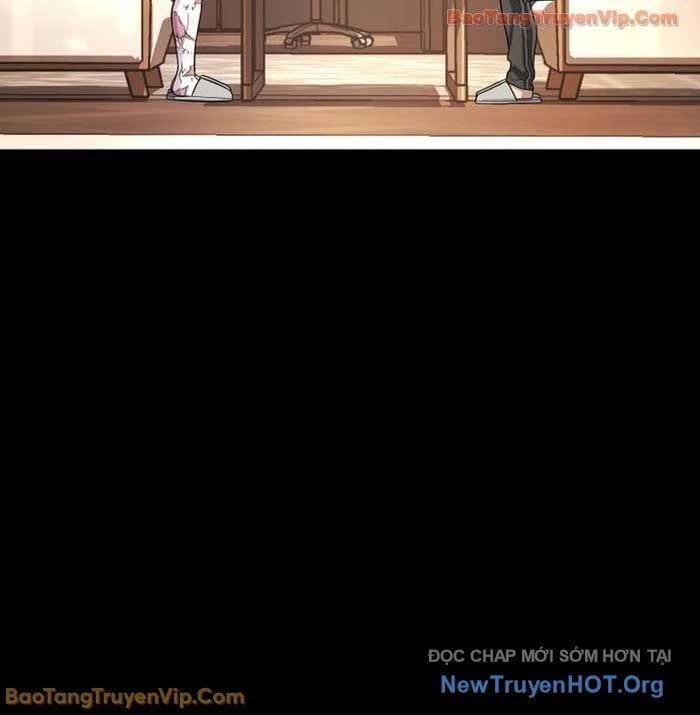 Người Cha Xác Sống - Chương 19 - Trang 47