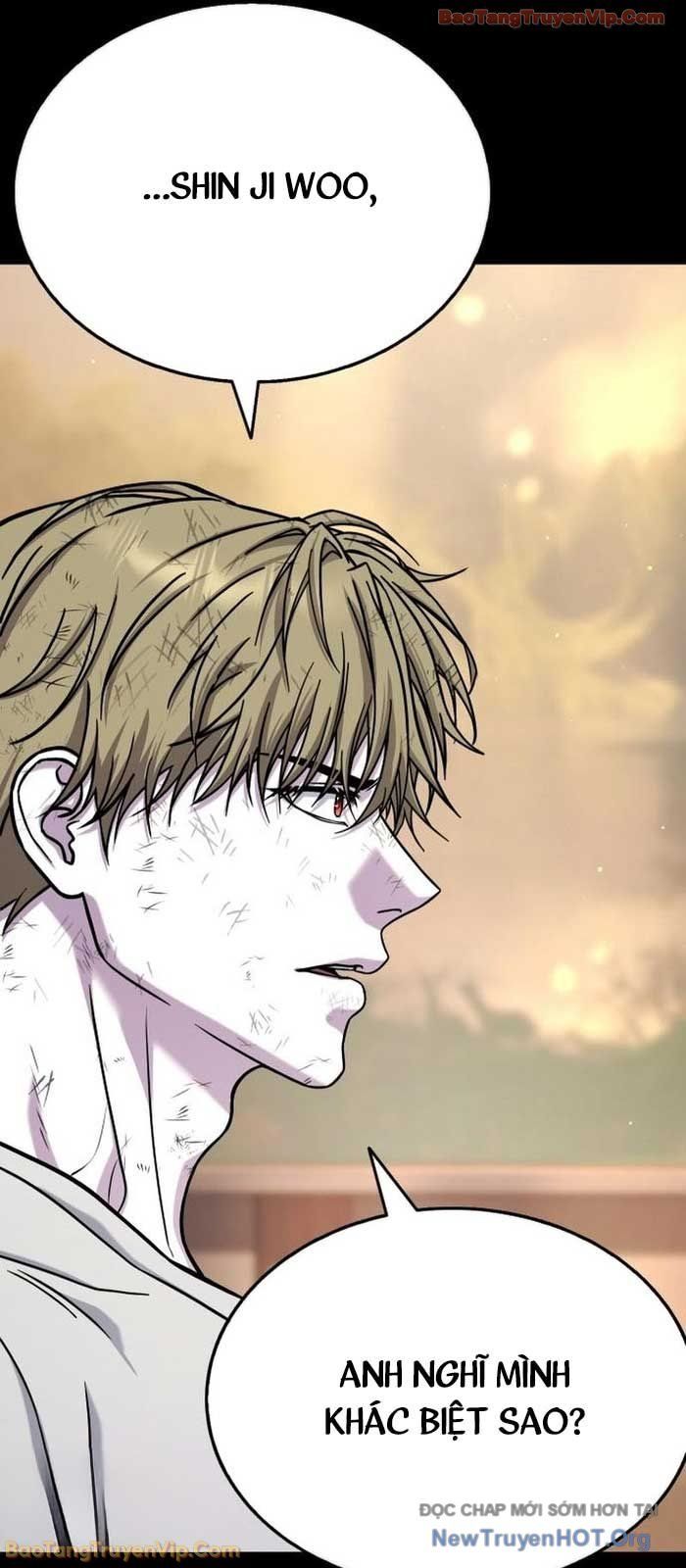 Người Cha Xác Sống - Chương 19 - Trang 48