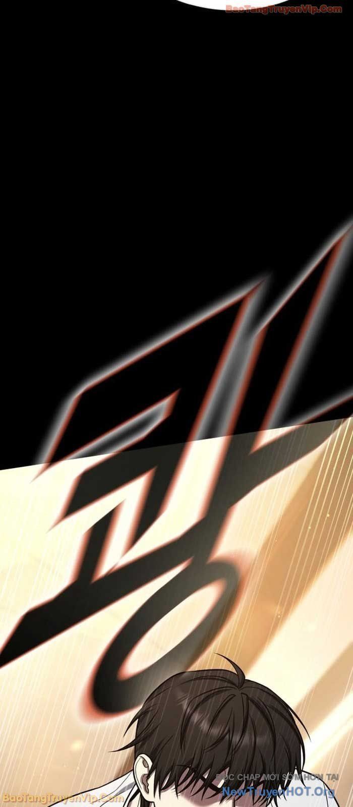 Người Cha Xác Sống - Chương 19 - Trang 49