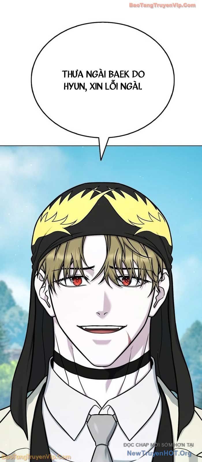 Người Cha Xác Sống - Chương 19 - Trang 6