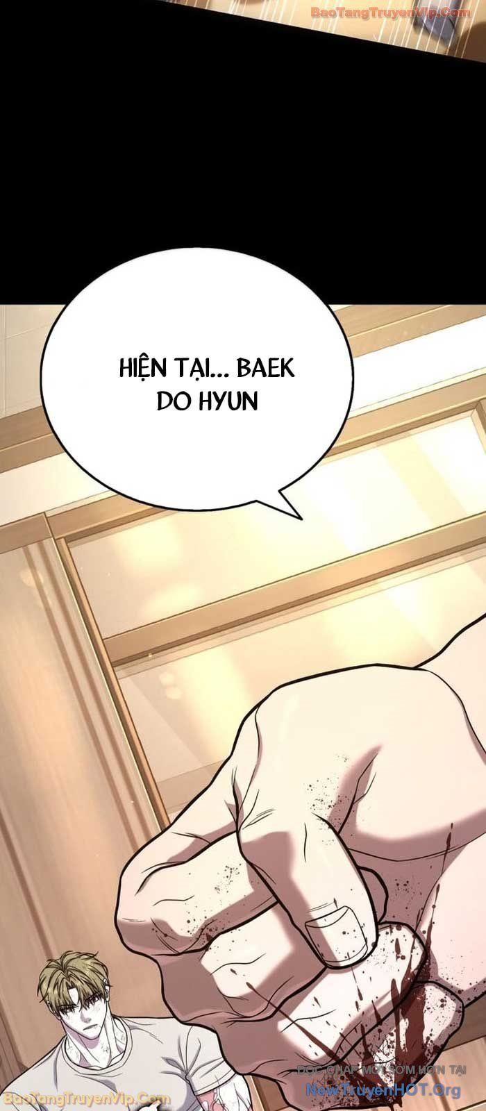 Người Cha Xác Sống - Chương 19 - Trang 51