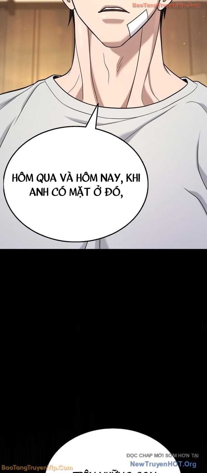 Người Cha Xác Sống - Chương 19 - Trang 53