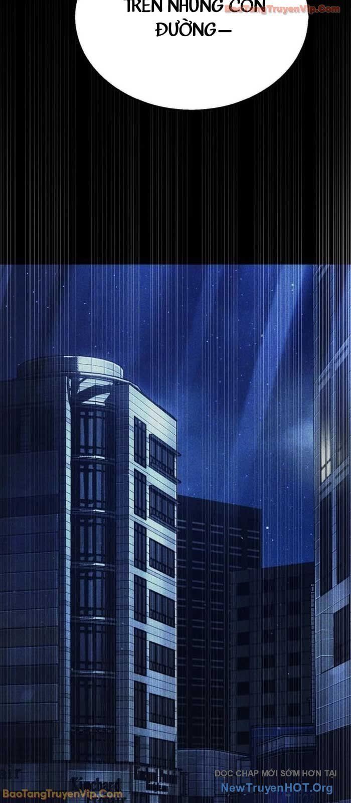 Người Cha Xác Sống - Chương 19 - Trang 54