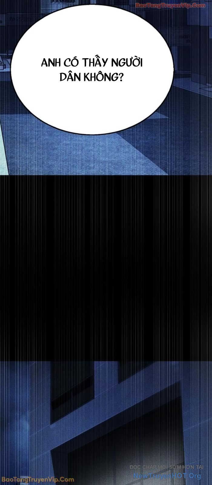 Người Cha Xác Sống - Chương 19 - Trang 55