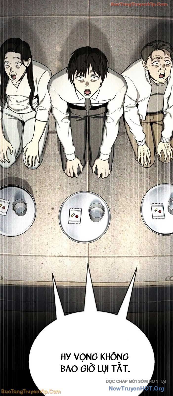 Người Cha Xác Sống - Chương 19 - Trang 57