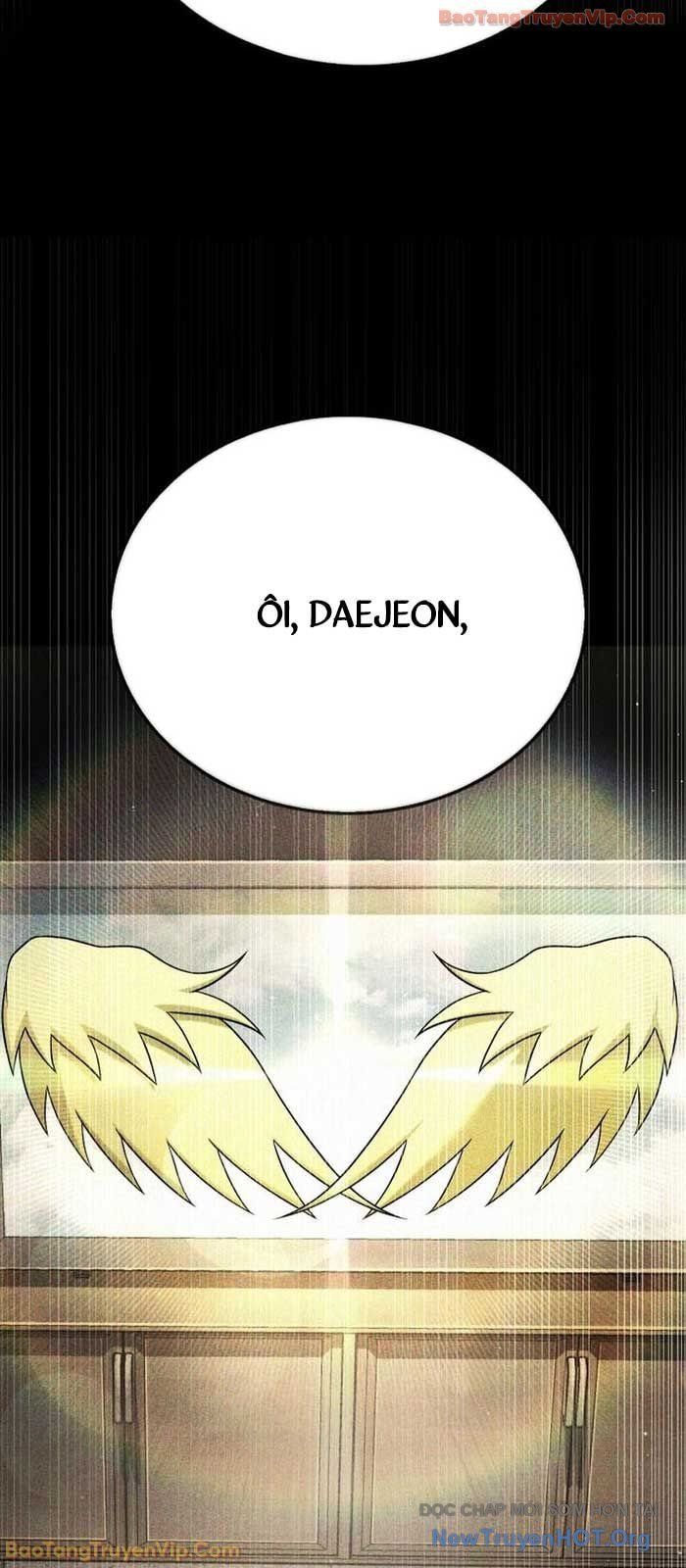 Người Cha Xác Sống - Chương 19 - Trang 58