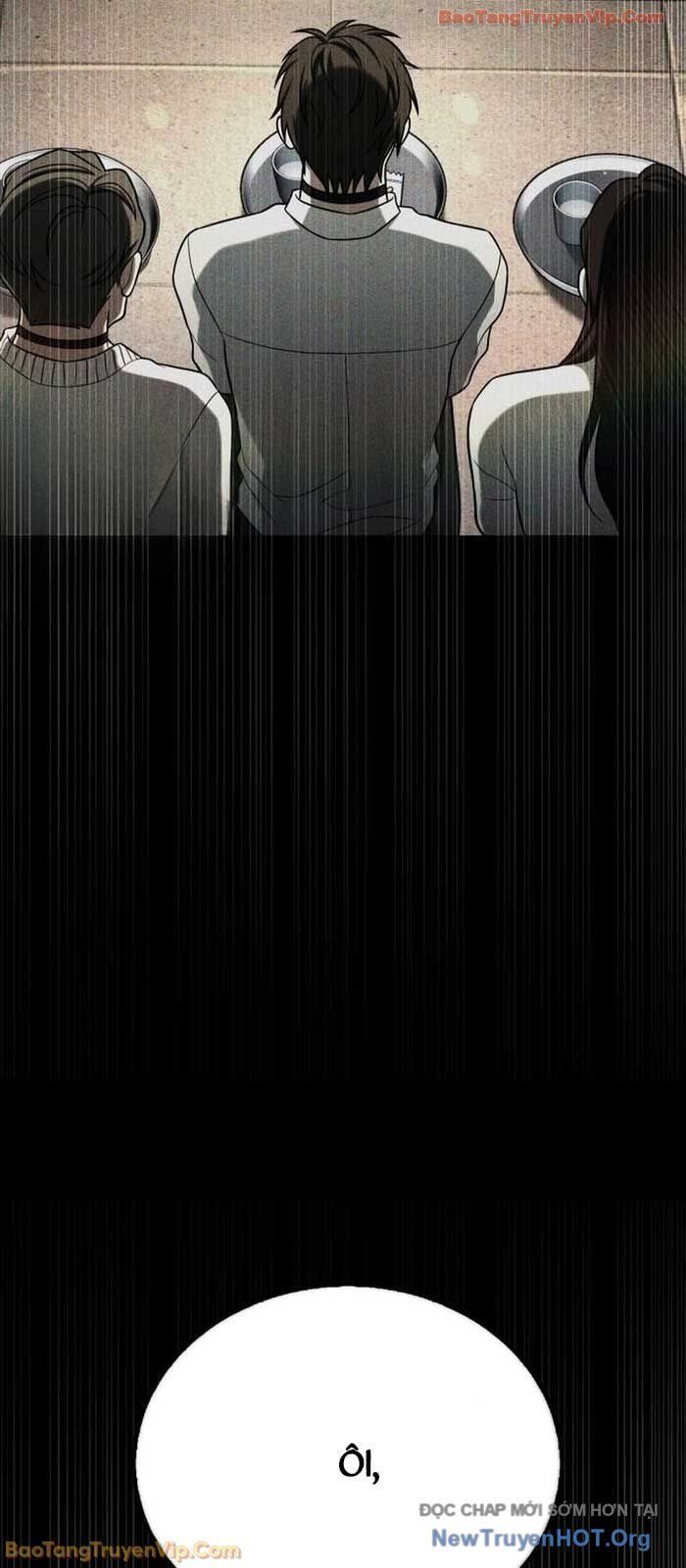 Người Cha Xác Sống - Chương 19 - Trang 59