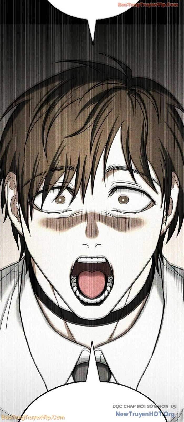 Người Cha Xác Sống - Chương 19 - Trang 60