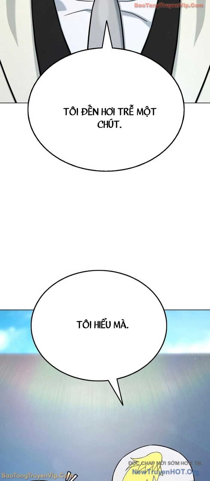 Người Cha Xác Sống - Chương 19 - Trang 7