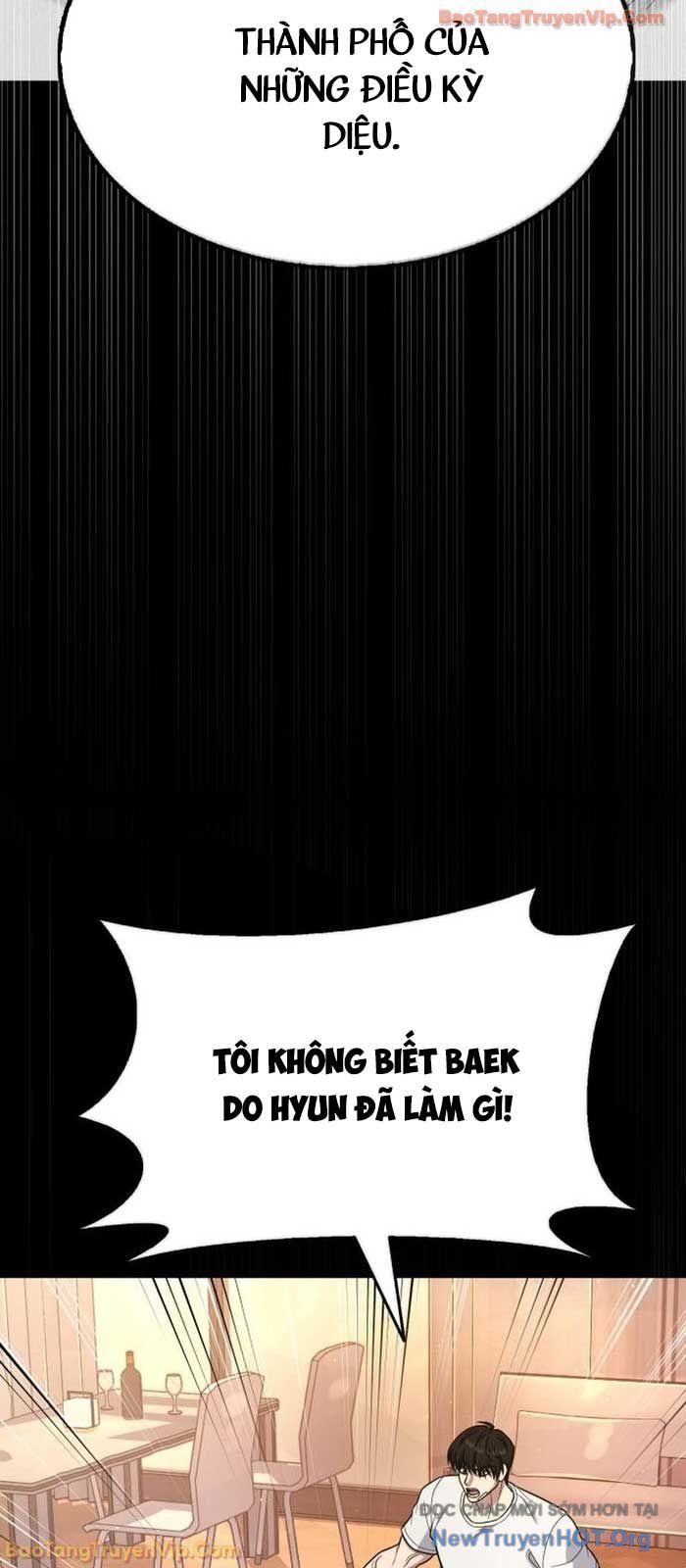 Người Cha Xác Sống - Chương 19 - Trang 61