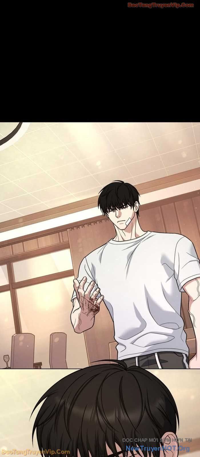 Người Cha Xác Sống - Chương 19 - Trang 64