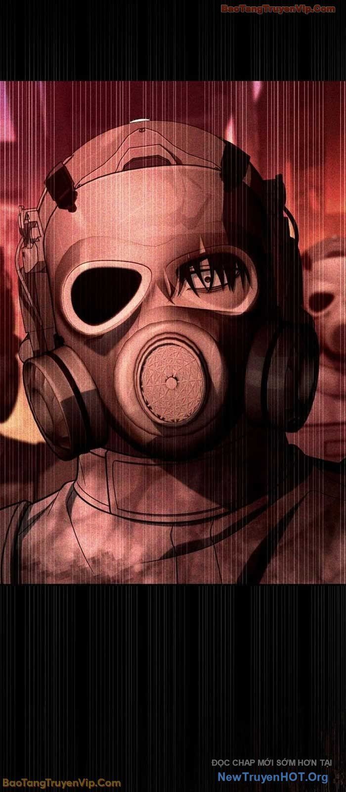 Người Cha Xác Sống - Chương 19 - Trang 66