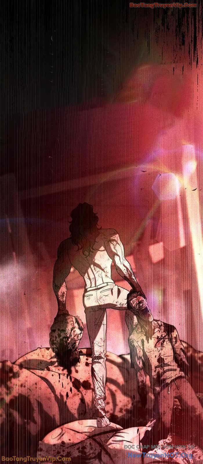 Người Cha Xác Sống - Chương 19 - Trang 67