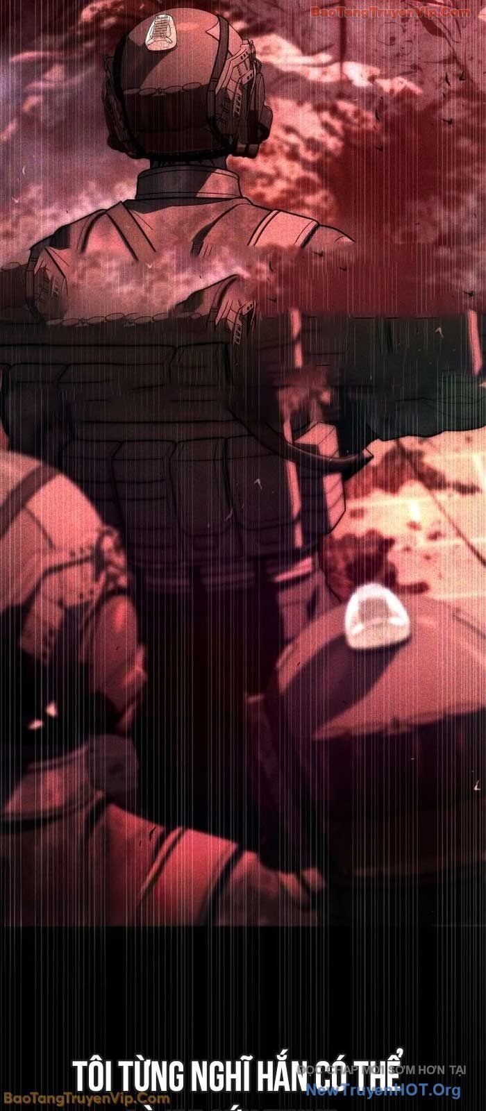 Người Cha Xác Sống - Chương 19 - Trang 68