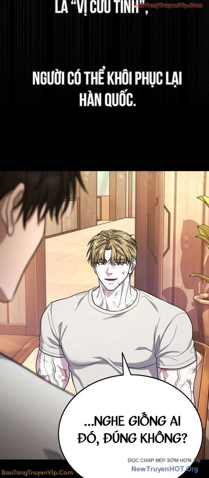 Người Cha Xác Sống - Chương 19 - Trang 69