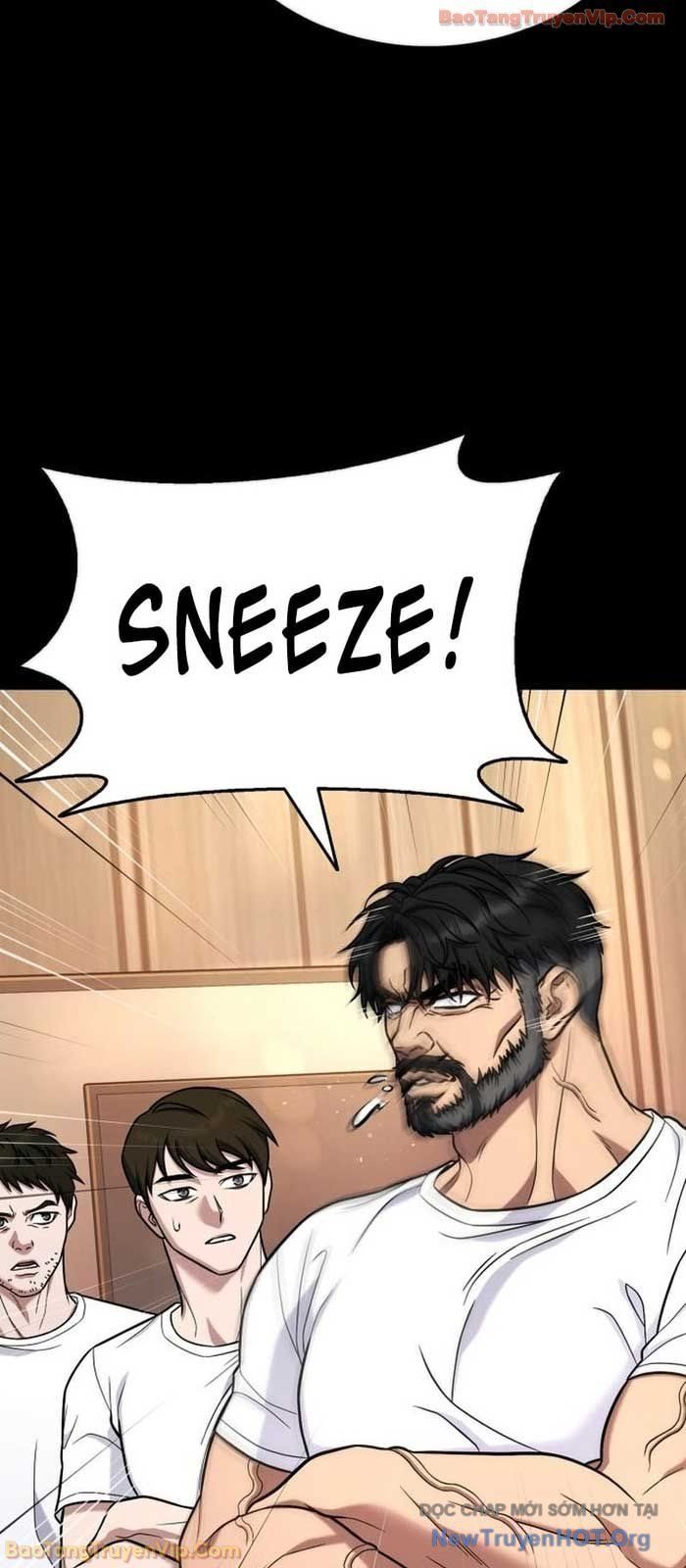 Người Cha Xác Sống - Chương 19 - Trang 70