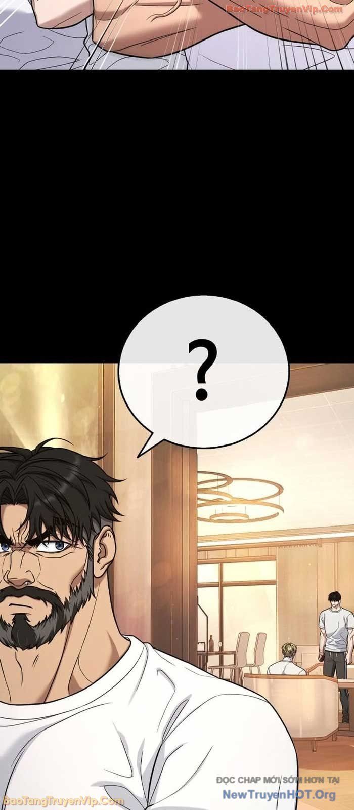 Người Cha Xác Sống - Chương 19 - Trang 71