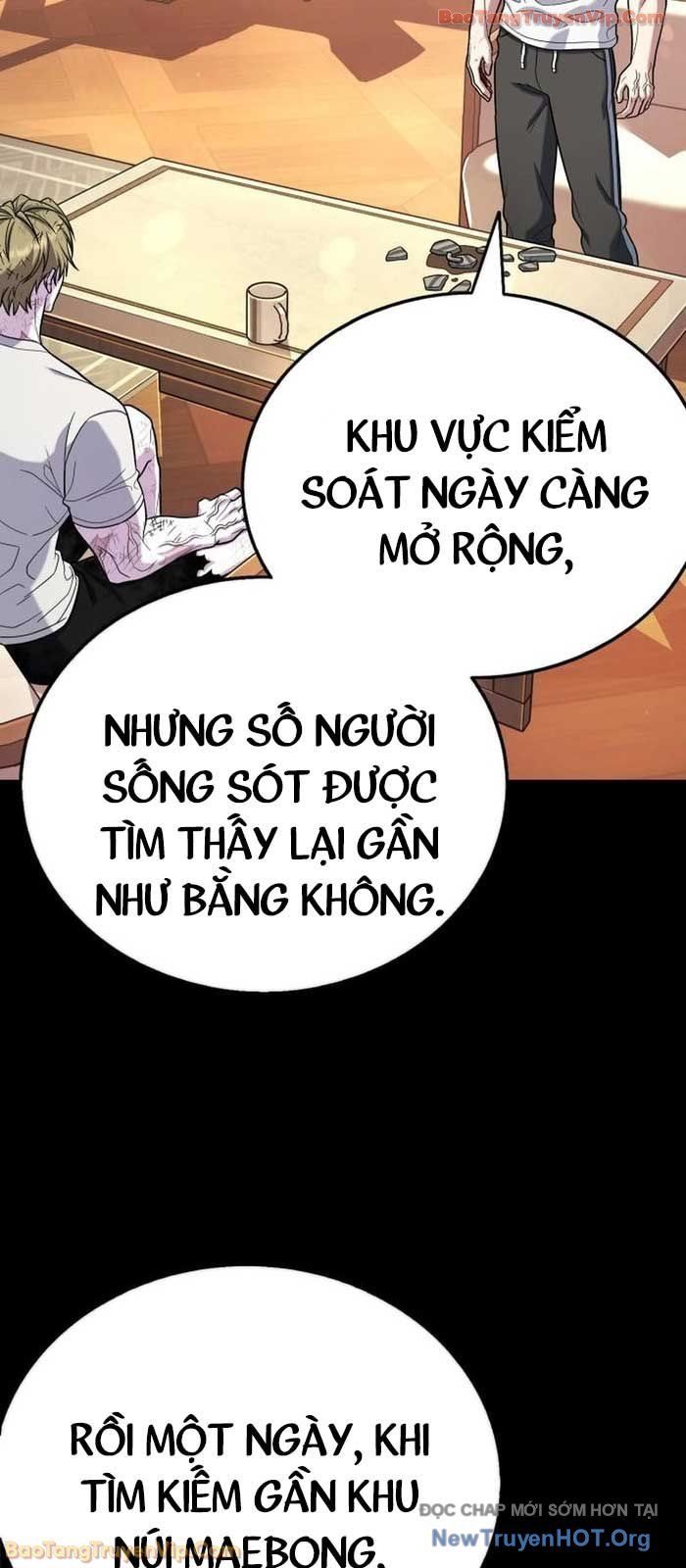 Người Cha Xác Sống - Chương 19 - Trang 73