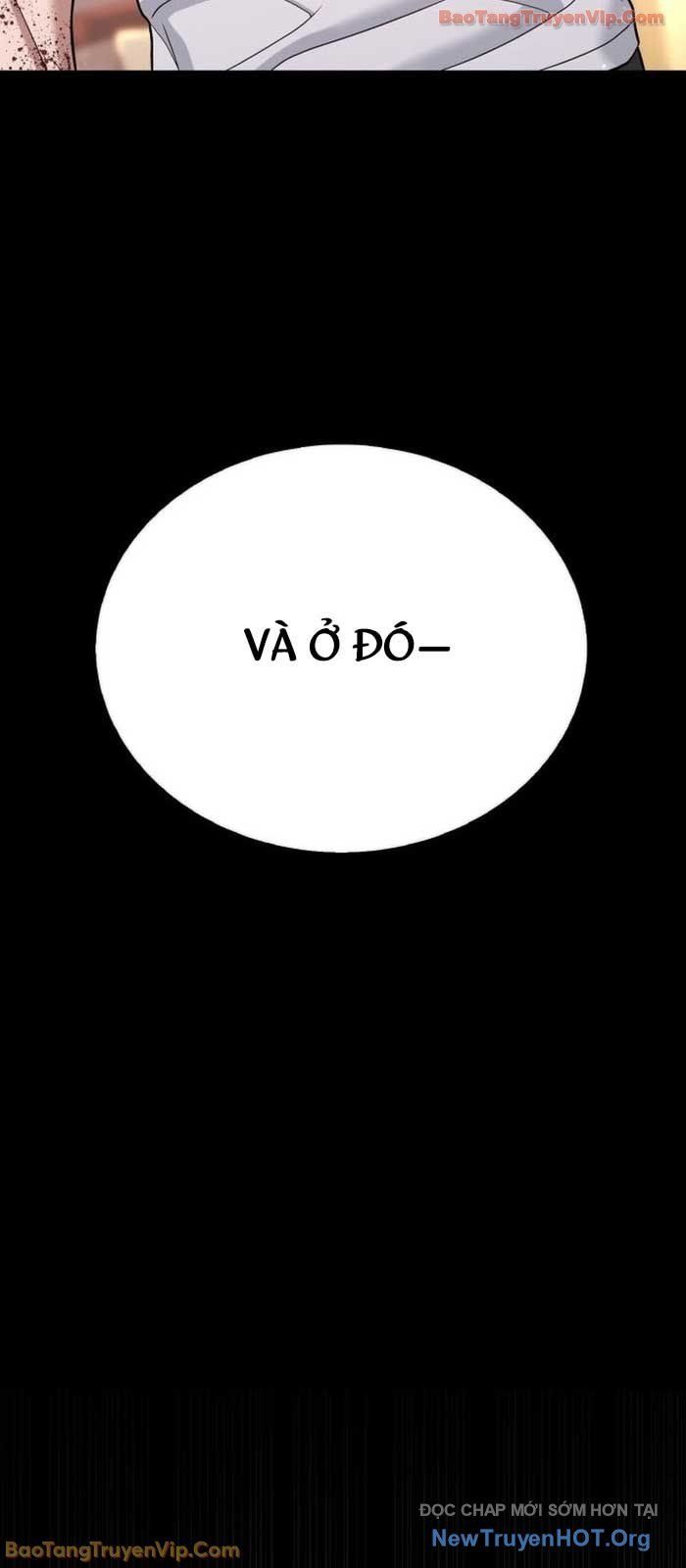 Người Cha Xác Sống - Chương 19 - Trang 75