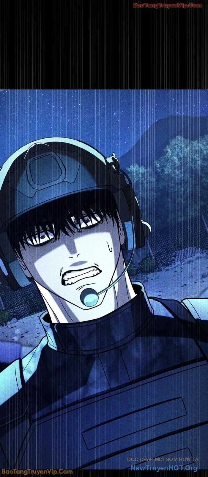 Người Cha Xác Sống - Chương 19 - Trang 76