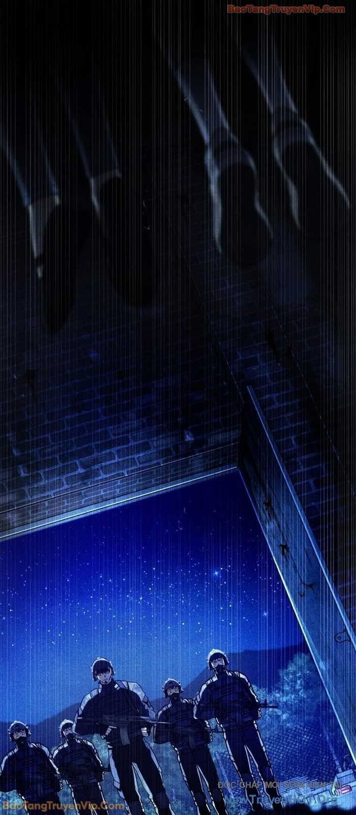 Người Cha Xác Sống - Chương 19 - Trang 78