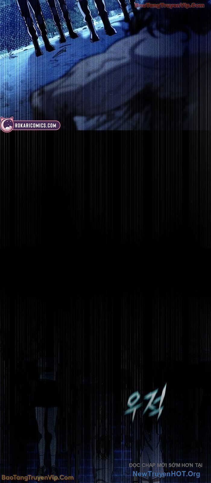 Người Cha Xác Sống - Chương 19 - Trang 79