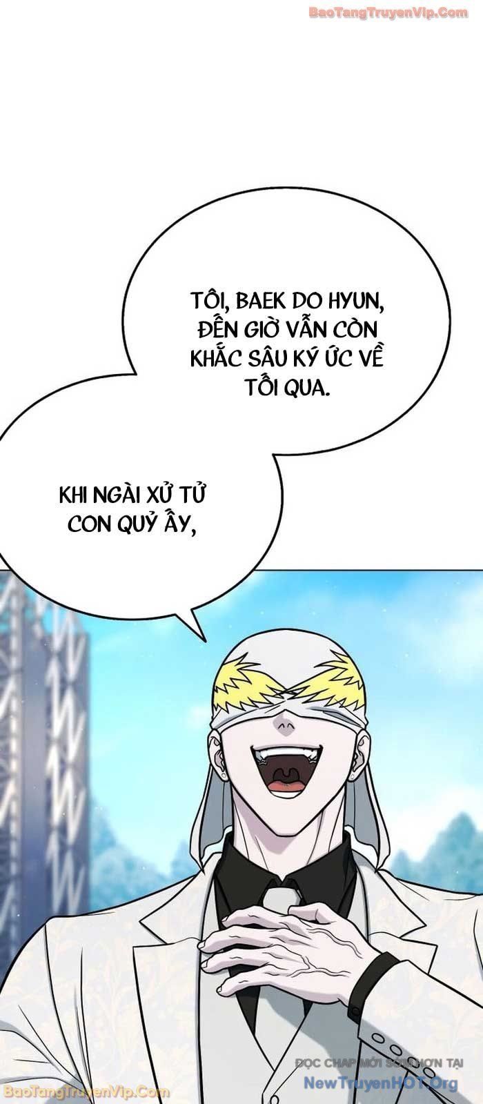 Người Cha Xác Sống - Chương 19 - Trang 9