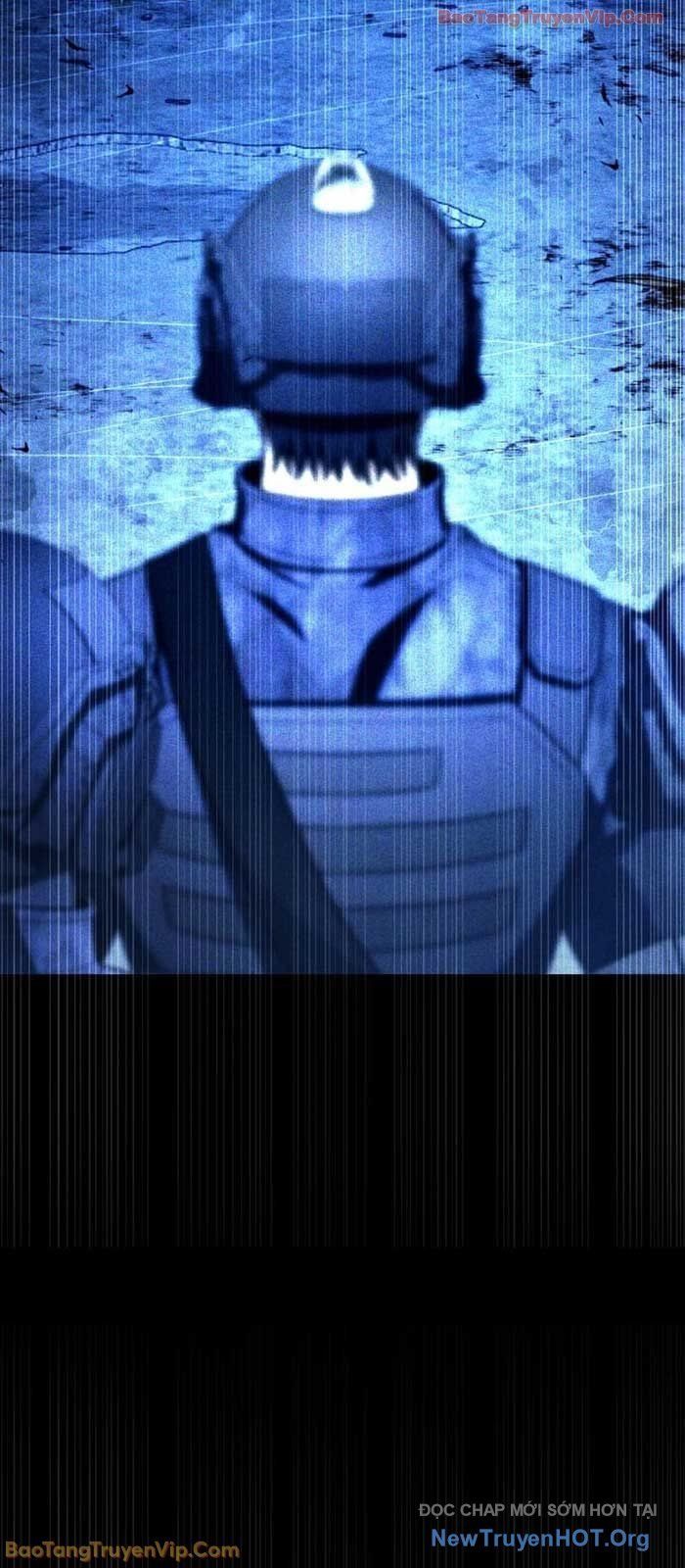 Người Cha Xác Sống - Chương 19 - Trang 81