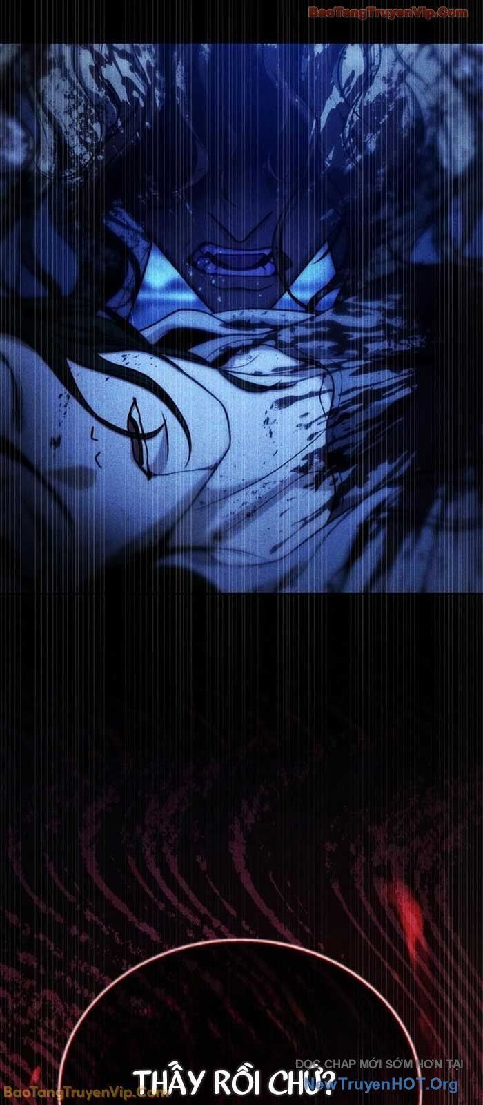 Người Cha Xác Sống - Chương 19 - Trang 82