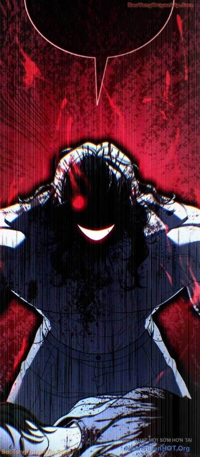 Người Cha Xác Sống - Chương 19 - Trang 83