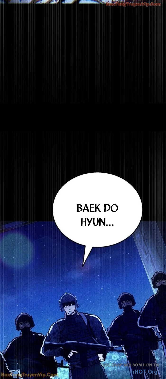 Người Cha Xác Sống - Chương 19 - Trang 84